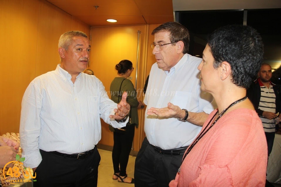 kolitaya mo2tmarj3a (20).JPG